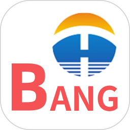 英语帮2025官方新版图标