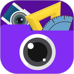 测量工具2026官方新版图标