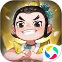 葫芦娃兄弟安卓版