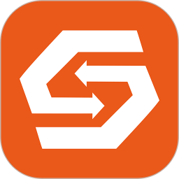 速易甬2026官方新版图标