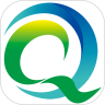 应用宝logo