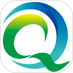 龟兹在线2025官方新版图标