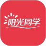应用宝logo