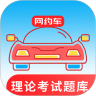 应用宝logo