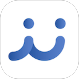 上海教装2026官方新版图标