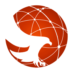 宽甸融媒2025官方新版图标