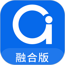 爱课堂融合版2025官方新版图标