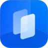 应用宝logo