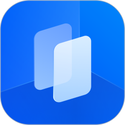 如视VR2025官方新版图标