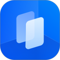 如视VR2025官方新版图标