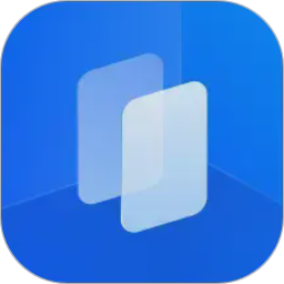 如视VR2026官方新版图标