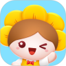 应用宝logo