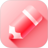 app-Logo
