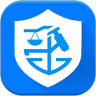 应用宝logo