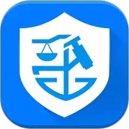 辽宁专家服务2026官方新版图标