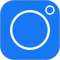 我说下2026官方新版图标