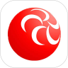 应用宝logo