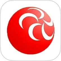 爱莱阳2026官方新版图标