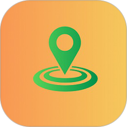 app-icon