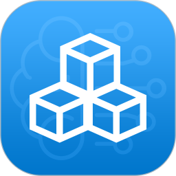 快单助手2026官方新版图标