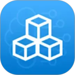 快单助手2026官方新版图标