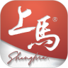 应用宝logo