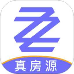 小智找房2026官方新版图标