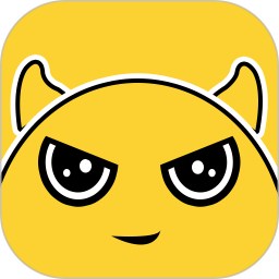 彬纷想你2026官方新版图标