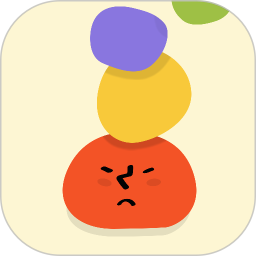 Watoo2025官方新版图标