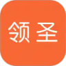 领圣鸿蒙版