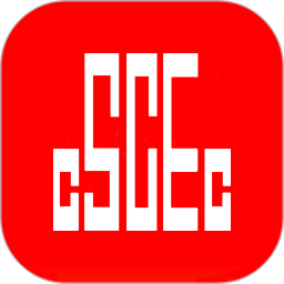 8228彩票app官网下载ͻ