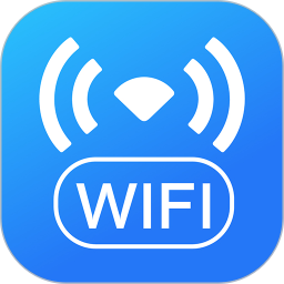 网络测试2025官方新版图标