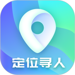 应用icon-手机号定位他2024官方新版