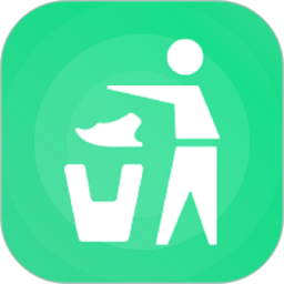 联运智慧垃圾分类app下载