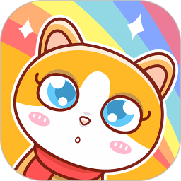 lol赛事投注app