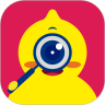 应用宝logo