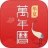 应用宝logo