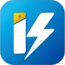 快售2025官方新版图标