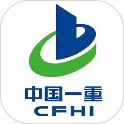 一重新能源2025官方新版图标