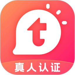 糖音约玩2025官方新版图标