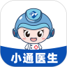 应用宝logo