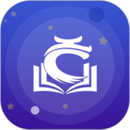 应用icon-黑龙江学分银行2024官方新版