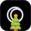 轻图安卓版(apk)