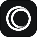 轻图安卓版(apk)