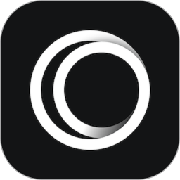 轻图2025官方新版图标