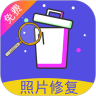 应用宝logo