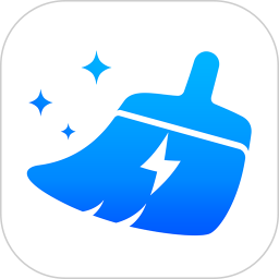 应用icon-手机清理王2024官方新版