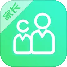 应用icon-家长守护2024官方新版