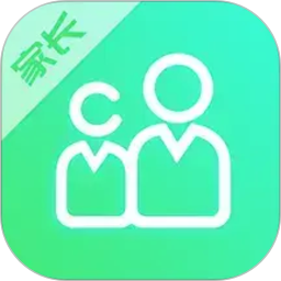 家长守护2026官方新版图标