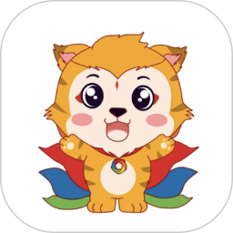 享惠家2026官方新版图标